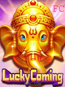Descubra o Fascinante Mundo do Jogo LuckyComing