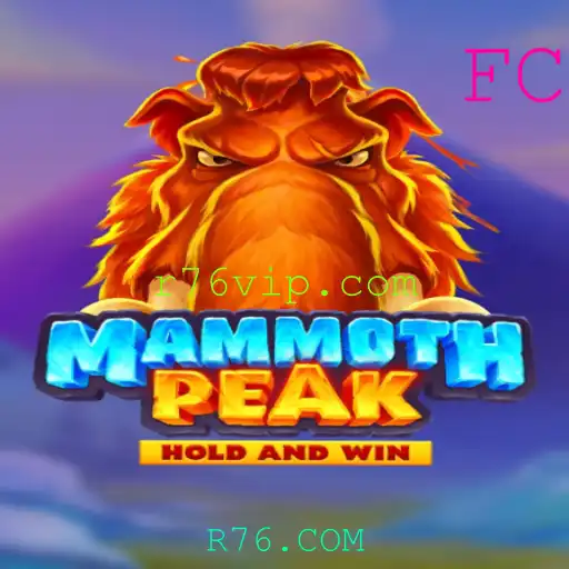 Explorando o Fascinante Mundo de MammothPeak: Um Jogo Revolucionário