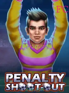 Explorando o Fascinante Mundo do PenaltyShootOut no R76.COM