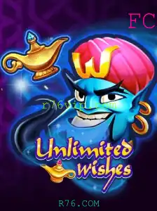 Descubra o Fascinante Mundo de UnlimitedWishes: Um Mergulho nas Regras e Estratégias