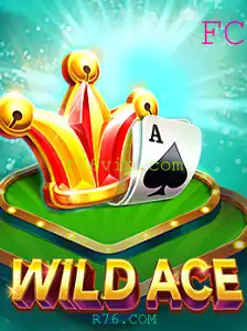 WildAce: O Novo Fenômeno dos Jogos de Estratégia