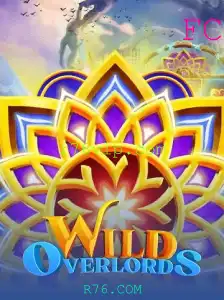 Descubra o Mundo de WildOverlords: Descrição, Introdução e Regras do Jogo