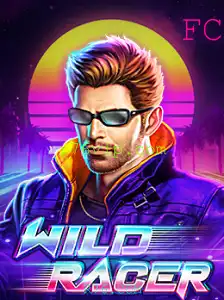 Descubra a Aventura Virtual de WildRacer no Universo dos Jogos Online