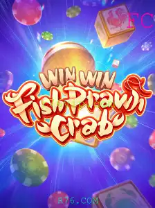 WinWinFishPrawnCrab: Uma Introdução ao Mundo de Diversão e Estratégia