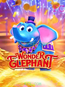 WonderElephant: Um Mergulho no Jogo Fascinante e Suas Regras Estratégicas