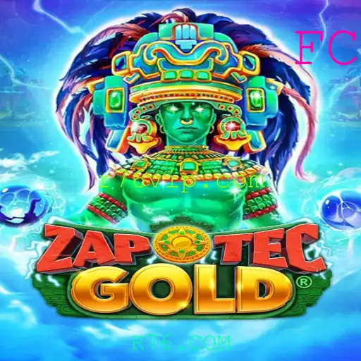 ZapOtecGold: Um Novo Fenômeno no Mundo dos Jogos Online