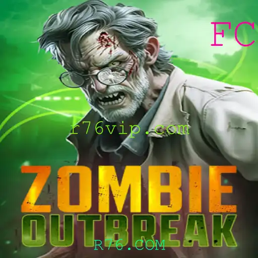ZombieOutbreak: Mergulhe na Aventura e Sobrevivência do R76.COM